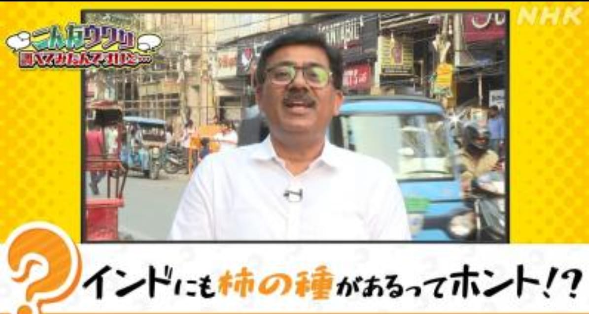インドの現代ファッション:伝統とモダンの融合。インド取材撮影・現地 コーディネーター